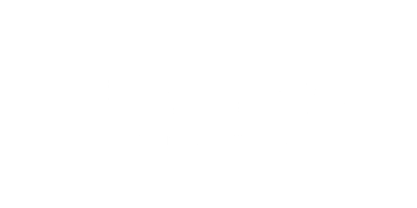 Lustra Digital